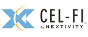 Cel-Fi by Nextivity