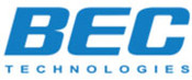 BEC Technologies