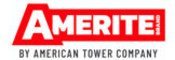 Amerite American Tower