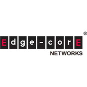 Edgecore