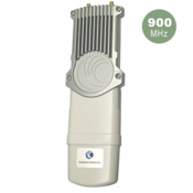 Cambium 900 MHz PMP 450i SM Front