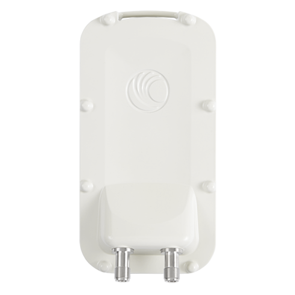 cambium-pmp-450i-connecterized-access-point-front.png
