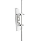 Cambium 3 GHz PMP 450i Integrated AP Mounted
