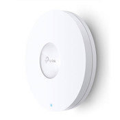 TP-Link AX1800 Wireless AP Front