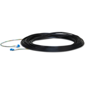 Ubiquiti Fiber Cable Assembly, Single Mode, 300'