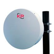 KP Performance 22 dBi Mesh Antenna
