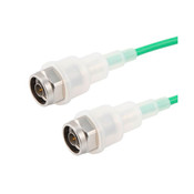 KP Performance N-Male Cable