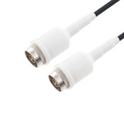 KP Performance LMR Cable
