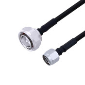 KP Performance 7/16 DIN Cable