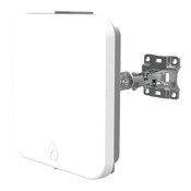 IgniteNet MetroLinq 2.5 60GHz Base Station Sector Front Angle