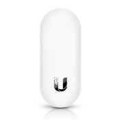 Ubiquiti UniFi Access Reader Front