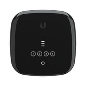 Ubiquiti UFiber WiFi6 GPON Front